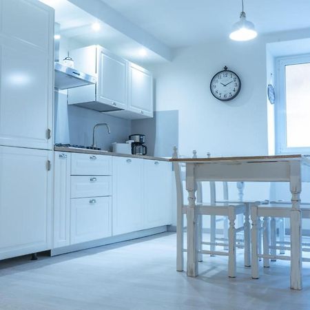 Martalagattahome Сан-Феличе-дель-Бенако Экстерьер фото