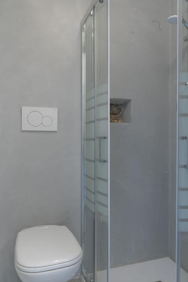Martalagattahome Сан-Феличе-дель-Бенако Экстерьер фото