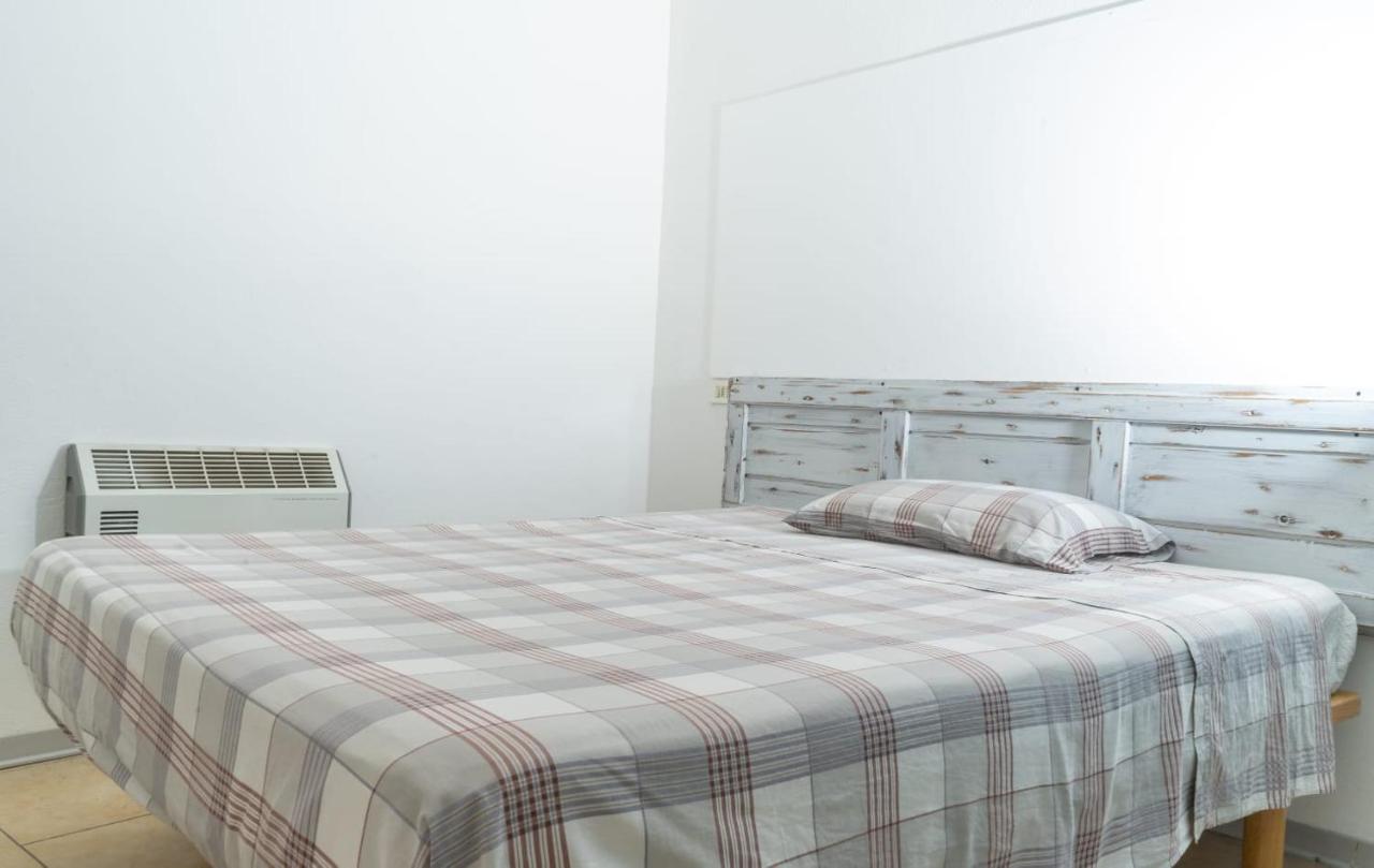 Martalagattahome Сан-Феличе-дель-Бенако Экстерьер фото