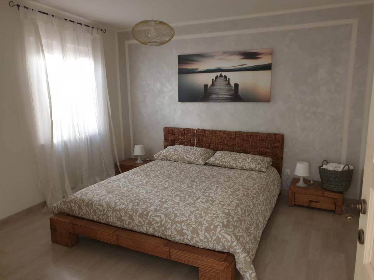 Martalagattahome Сан-Феличе-дель-Бенако Экстерьер фото
